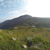 Review photo of Lakes of the Clouds Hut by Sarah C., May 1, 2021