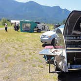 Review photo of Skamania County Fairgrounds by Corinna B., June 1, 2018