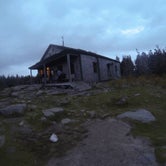 Review photo of Galehead Hut by Sarah C., May 1, 2021