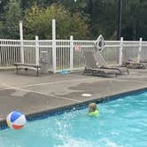 Review photo of Thousand Trails Chehalis by Corinna B., September 24, 2016
