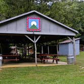 Review photo of Flintlock Campground by Myron C., May 1, 2021