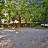 Review photo of Flintlock Campground by Myron C., May 1, 2021