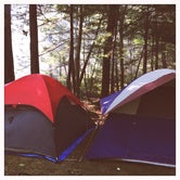 Review photo of George Washington State Campground by J   G., May 1, 2021