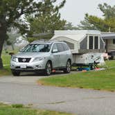 Review photo of Salisbury Beach State Reservation by Nancy W., May 1, 2021