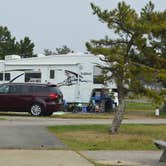 Review photo of Salisbury Beach State Reservation by Nancy W., May 1, 2021