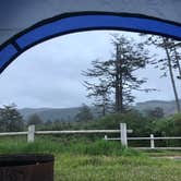 Review photo of Cape Lookout State Park Campground by Allie H., June 1, 2018