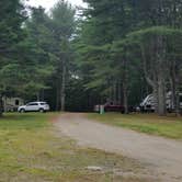 Review photo of Camden Hills RV Resort by Nancy W., May 1, 2021