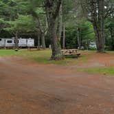 Review photo of Camden Hills RV Resort by Nancy W., May 1, 2021