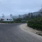 Review photo of Cape Lookout State Park Campground by Allie H., June 1, 2018