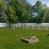 Review photo of Seacoast Camping and RV Resort by Nancy W., May 1, 2021