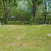 Review photo of Seacoast Camping and RV Resort by Nancy W., May 1, 2021