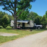 Review photo of Seacoast Camping and RV Resort by Nancy W., May 1, 2021
