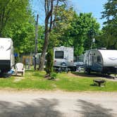 Review photo of Seacoast Camping and RV Resort by Nancy W., May 1, 2021