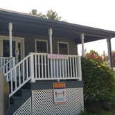 Review photo of Seacoast Camping and RV Resort by Nancy W., May 1, 2021