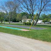 Review photo of Seacoast Camping and RV Resort by Nancy W., May 1, 2021