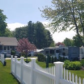 Review photo of Seacoast Camping and RV Resort by Nancy W., May 1, 2021