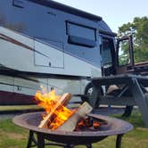 Review photo of Seacoast Camping and RV Resort by Nancy W., May 1, 2021
