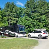 Review photo of Seacoast Camping and RV Resort by Nancy W., May 1, 2021