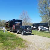 Review photo of Sun Outdoors Mystic by Nancy W., May 1, 2021