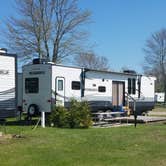 Review photo of Sun Outdoors Mystic by Nancy W., May 1, 2021