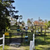 Review photo of Wilmington KOA by Myron C., May 1, 2021