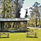 Review photo of Wilmington KOA by Myron C., May 1, 2021