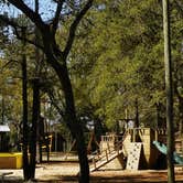 Review photo of Wilmington KOA by Myron C., May 1, 2021