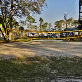 Review photo of Wilmington KOA by Myron C., May 1, 2021