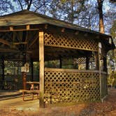 Review photo of Wilmington KOA by Myron C., May 1, 2021