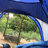 Review photo of Tucker Park Campground by Allie H., June 1, 2018