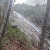 Review photo of Stone Mountain State Park Campground by Julie L., May 1, 2021