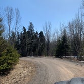 Review photo of Baptism River Campground — Tettegouche State Park by Scott M., May 1, 2021