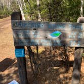 Review photo of Baptism River Campground — Tettegouche State Park by Scott M., May 1, 2021