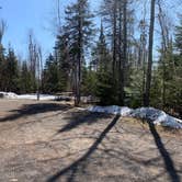 Review photo of Baptism River Campground — Tettegouche State Park by Scott M., May 1, 2021