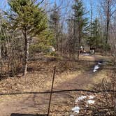 Review photo of Baptism River Campground — Tettegouche State Park by Scott M., May 1, 2021