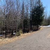 Review photo of Baptism River Campground — Tettegouche State Park by Scott M., May 1, 2021