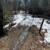 Review photo of Baptism River Campground — Tettegouche State Park by Scott M., May 1, 2021