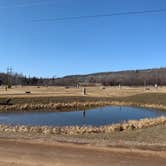 Review photo of Black Beach Campground by Scott M., May 1, 2021