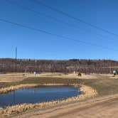 Review photo of Black Beach Campground by Scott M., May 1, 2021