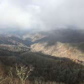 Review photo of Wesser Bald Fire Tower by Asher K., May 1, 2021