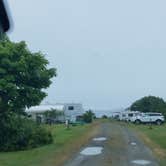 Review photo of Lobster Buoy Campsites by Nancy W., May 1, 2021