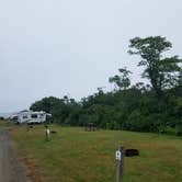 Review photo of Lobster Buoy Campsites by Nancy W., May 1, 2021