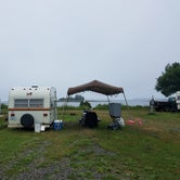 Review photo of Lobster Buoy Campsites by Nancy W., May 1, 2021