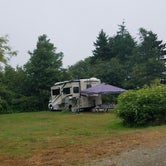Review photo of Lobster Buoy Campsites by Nancy W., May 1, 2021