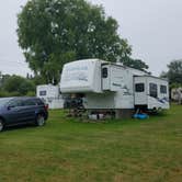 Review photo of Lobster Buoy Campsites by Nancy W., May 1, 2021