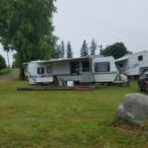 Review photo of Lobster Buoy Campsites by Nancy W., May 1, 2021