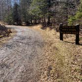 Review photo of Split Rock Lighthouse State Park Campground by Scott M., May 1, 2021