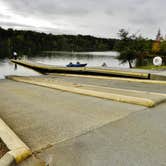 Review photo of Holly Point — Falls Lake State Recreation Area by Myron C., May 1, 2021