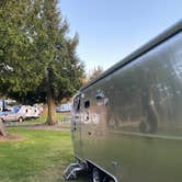 Review photo of North Whidbey RV Park by kristin S., May 1, 2021