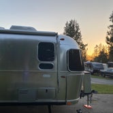 Review photo of North Whidbey RV Park by Light Backpack S., May 1, 2021